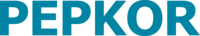 ADSelfService Plus